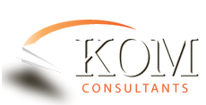 kom-logo