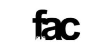 fac-website-logo